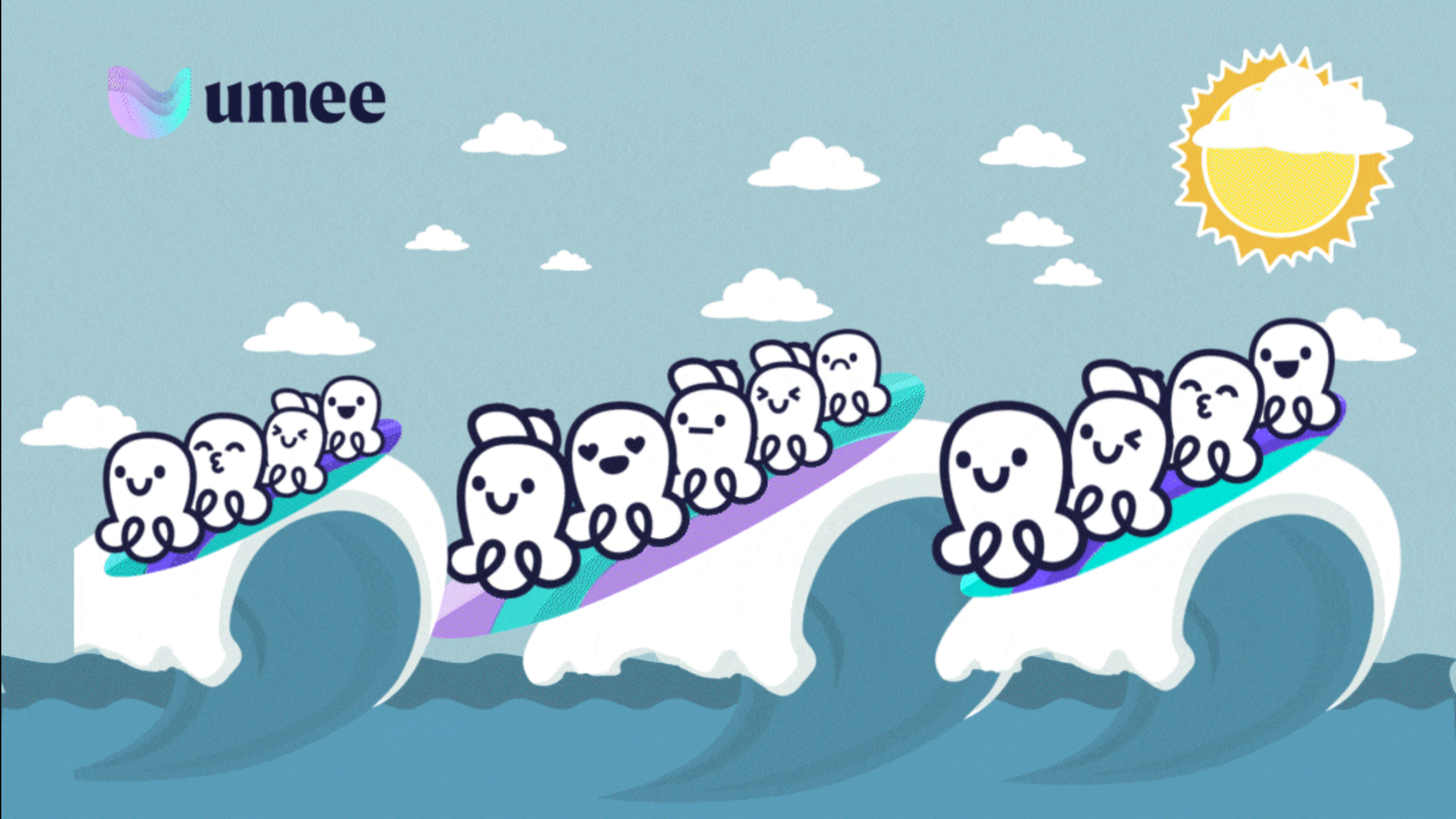 Umee Crypto Umee Crypto