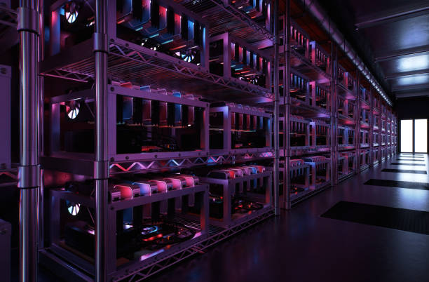 Hochul Crypto Mining Law: What You Need To Know Hochul Crypto Mining Law: What You Need To Know