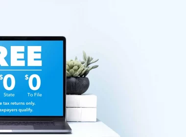 Feature image for turbo tax